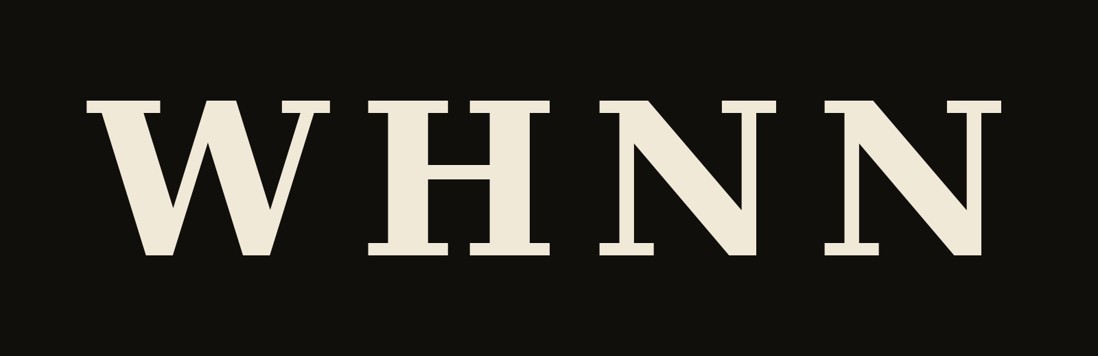 WHNN